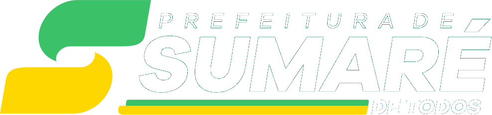 Prefeitura de Sumaré